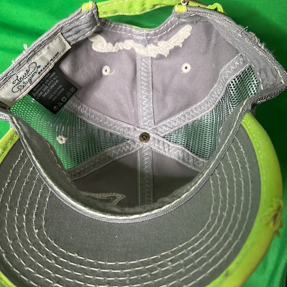 True Religion 🧢 - Picture 5 of 5